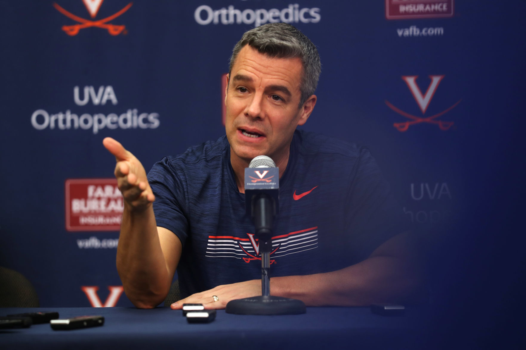 20191030_cdp_sports_uvamediaday41.JPG